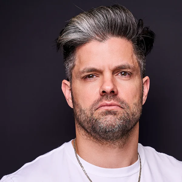 Joshua Albanese
